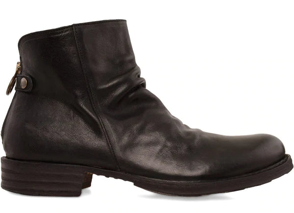 Fiorentini and 2025 baker shoes