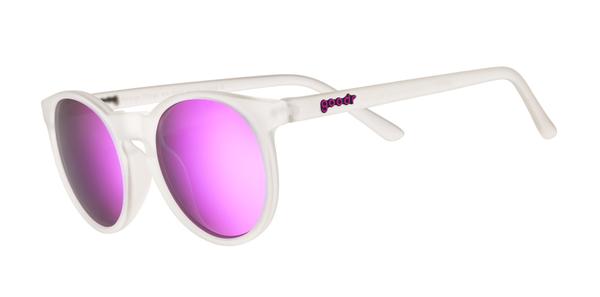Circle G Sunglasses