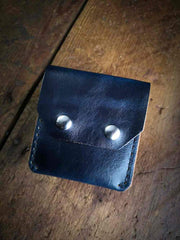 Ingstad Pocket Wallet