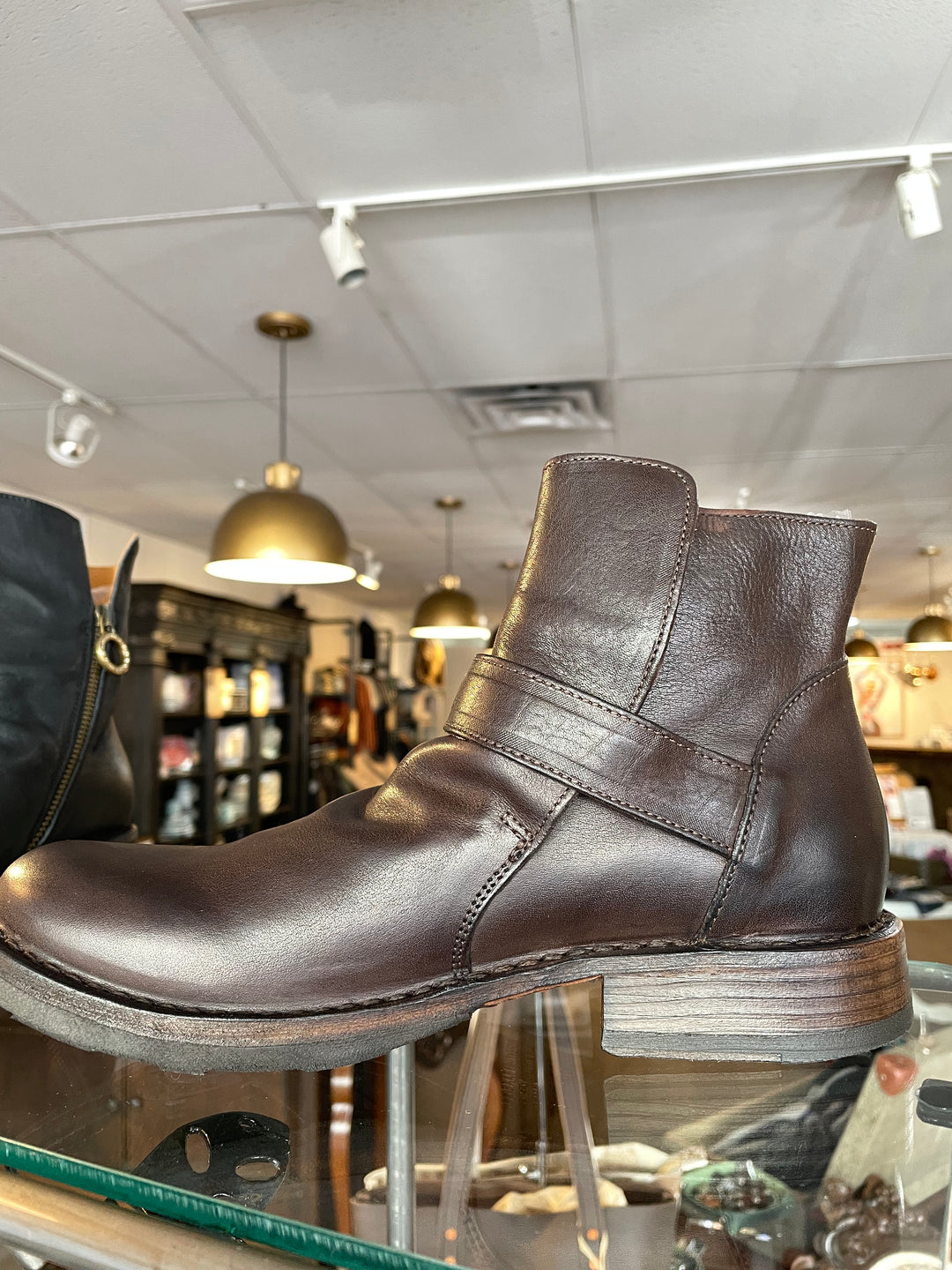 Fiorentini+Baker -Eternity 752-21 – Polished Mercantile