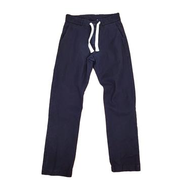 Tyee Pant