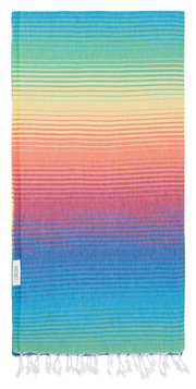 Lualoha Reflection Collection