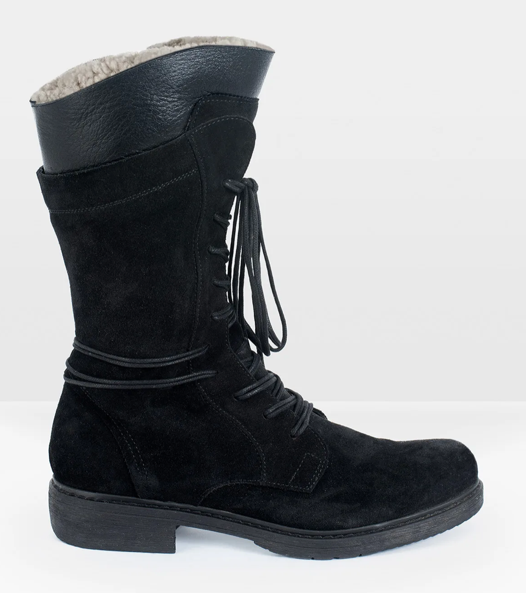 celtic and co boots