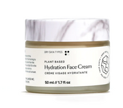 Hydration Neroli Primrose Face Cream