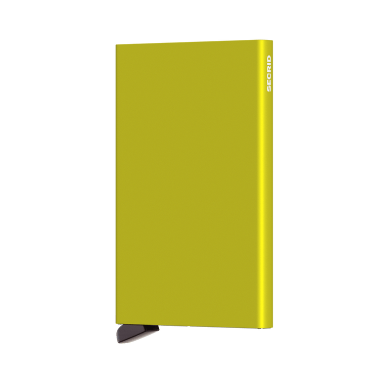 Secrid Card Protector