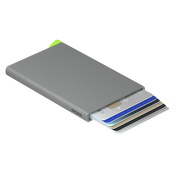 Secrid Card Protector - Polished Mercantile
