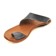 CYDWOQ Thong2 Sandal