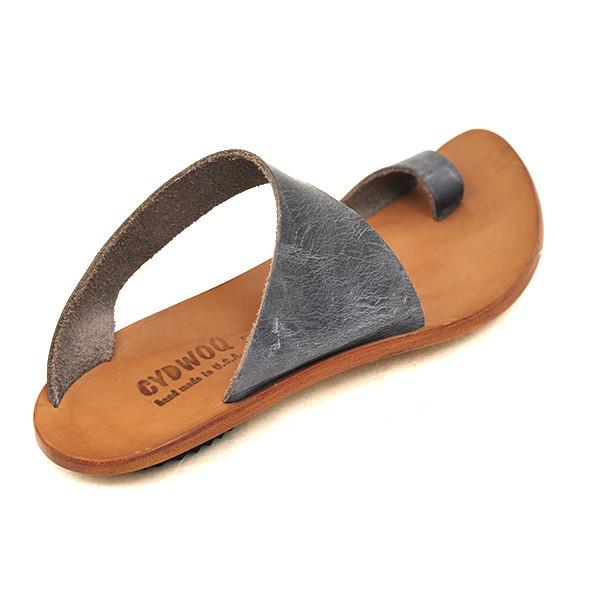 CYDWOQ Thong2 Sandal