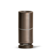 Vitruvi Move Diffuser