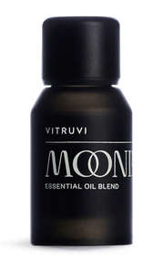 Vitruvi Essential Oils