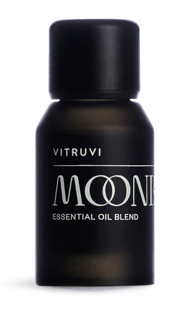 Vitruvi Essential Oils