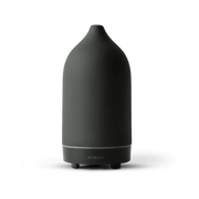 Vitruvi Stone Diffuser - Polished Mercantile