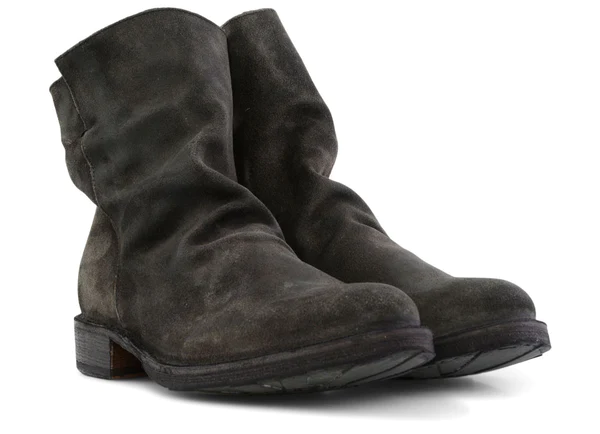 Fiorentini Baker Elf Eternity – Polished Mercantile