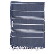 Lualoha Classic Blanket Collection
