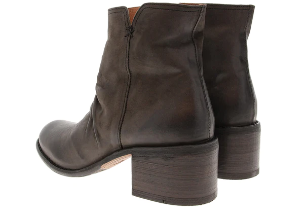 Fiorentini baker 2025 ankle boots