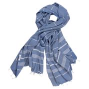 Lualoha Classic Blanket Collection