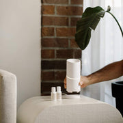 Vitruvi Move Diffuser - Polished Mercantile