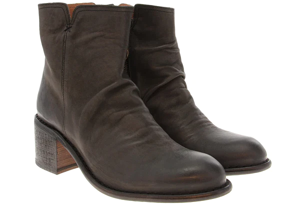 Fiorentini & 2025 baker boots