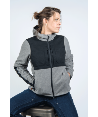 Apelian Utility Work Fleece