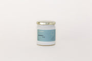 Homecoming Soy Wax Candle