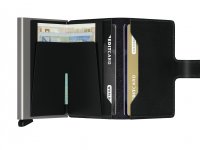 Secrid Mini Wallet -Original - Polished Mercantile