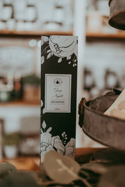 Reed Diffuser